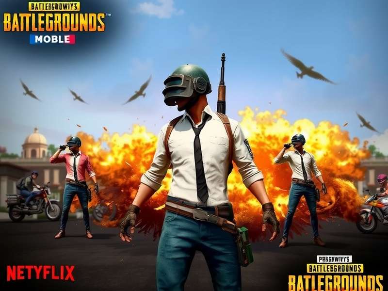 Elite Enforcers Prison Break Game Cover